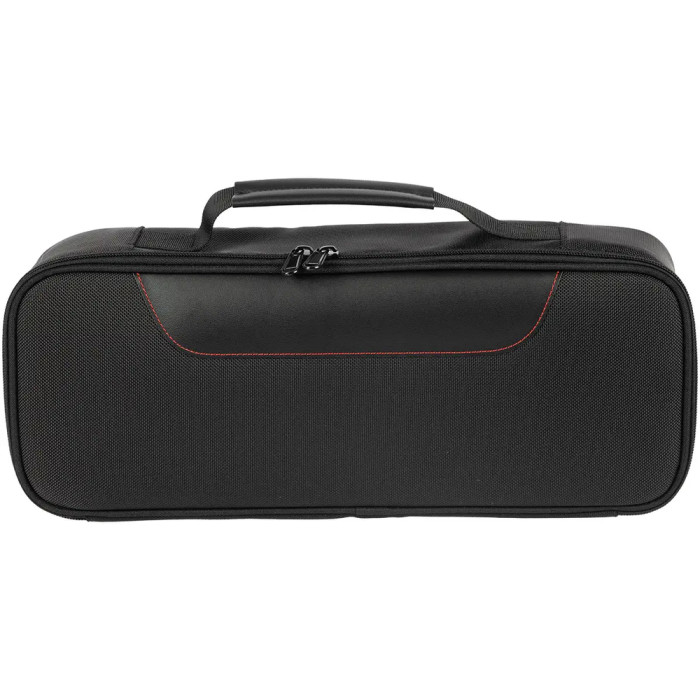 Прицел тепловизионный Guide TU451 Gen2 3,8-15,2x50 400x300@12μm VOx. 1400 м  