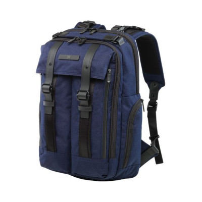 Рюкзак Victorinox Architecture Urban/Navy Corbusier 26 л (Vt601726)