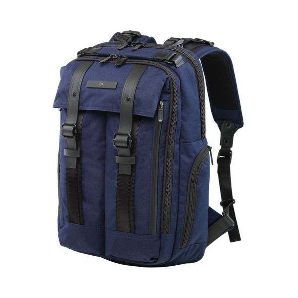 Рюкзак Victorinox Architecture Urban/Navy Corbusier 26 л (Vt601726)  
