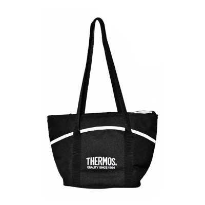 Изотермическая сумка Thermos QS1904, 6 л