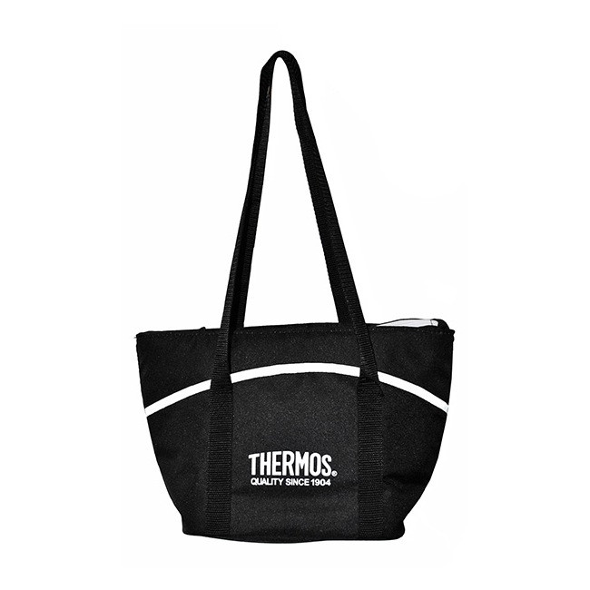 Изотермическая сумка Thermos QS1904, 6 л  