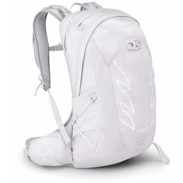 Рюкзак Osprey Talon Ghost 22 Sheet White - O/S - белый  