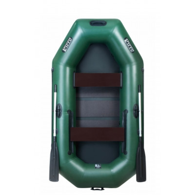 Лодка Ладья  ЛТ-250ЕСБ