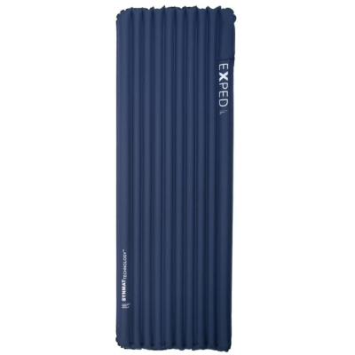 Коврик надувной Exped Versa 1R LW