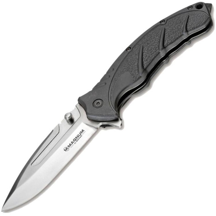Нож Boker Magnum Breaking Glass  