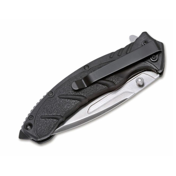 Нож Boker Magnum Breaking Glass  