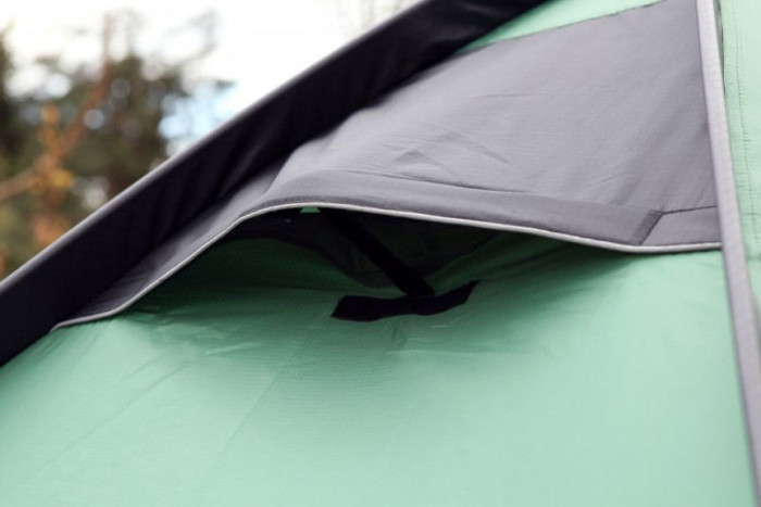 Палатка Hannah Sett 3 Thyme  