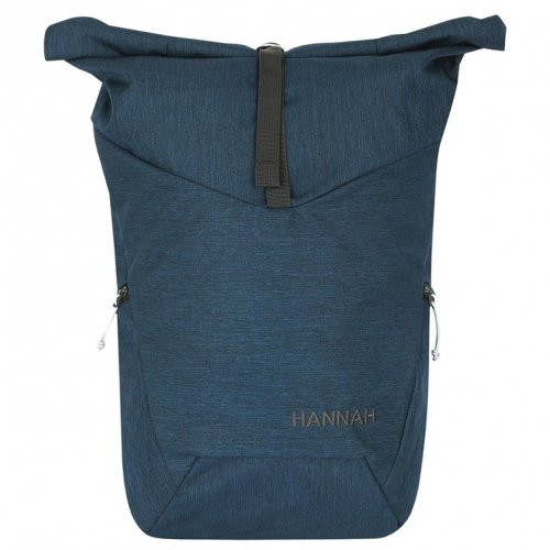Сумка Hannah Scroll 25, legion blue  