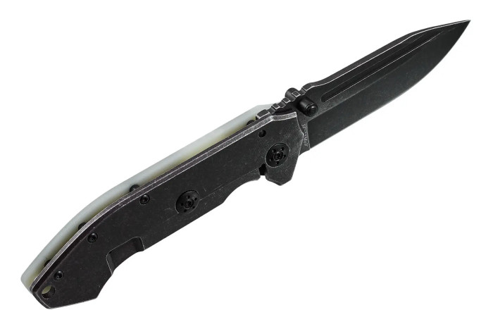 Нож Grand Way 01289 (01289GW)  