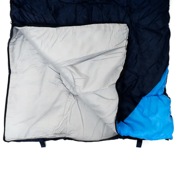 Спальный мешок Ranger Germes  