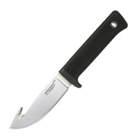 Нож Cold Steel Master Hunter Plus 36G