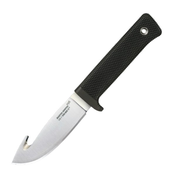 Нож Cold Steel Master Hunter Plus 36G  