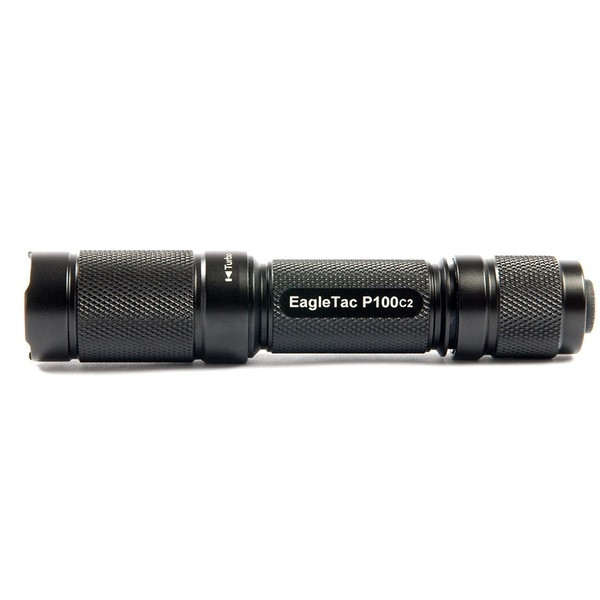 Карманный фонарь Eagletac P100C2 XP-G2 S2 (470 Lm)  