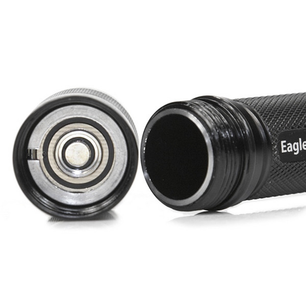 Карманный фонарь Eagletac P100C2 XP-G2 S2 (470 Lm)  