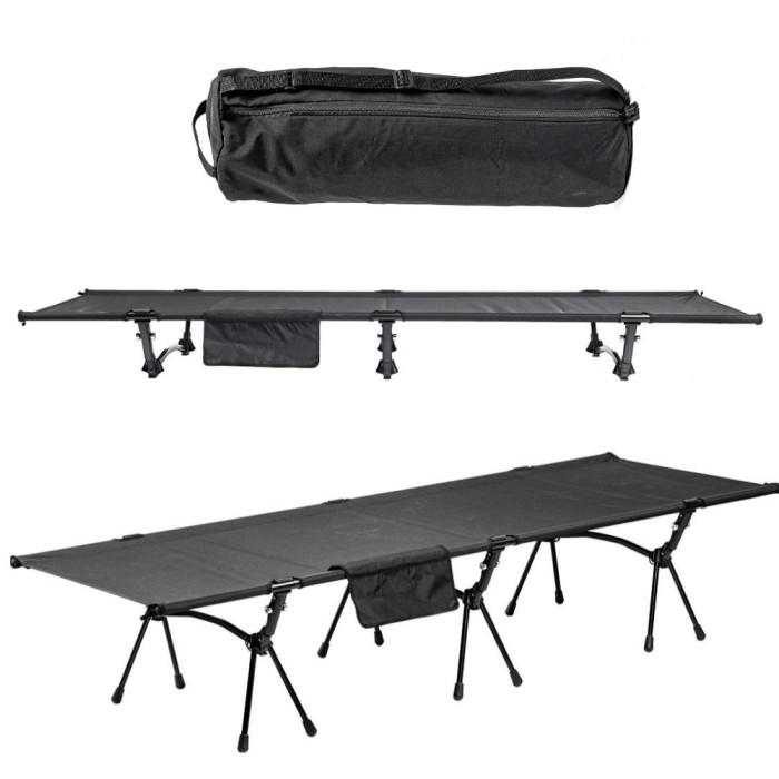 Походная кровать Ranger Compact Hike (Арт. RA 5521)  