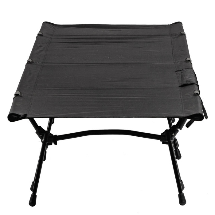 Походная кровать Ranger Compact Hike (Арт. RA 5521)  