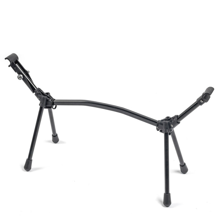 Походная кровать Ranger Compact Hike (Арт. RA 5521)  