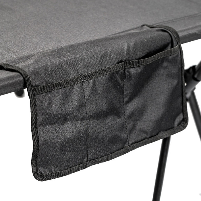 Походная кровать Ranger Compact Hike (Арт. RA 5521)  