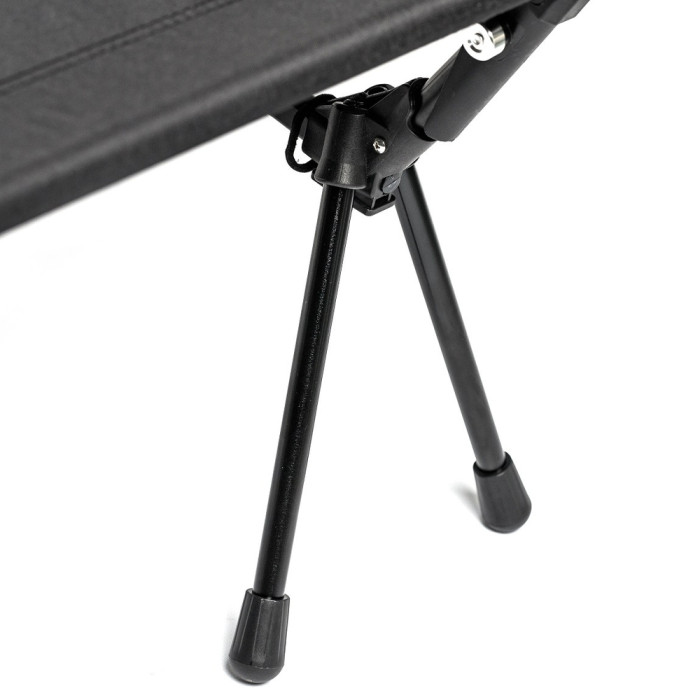 Походная кровать Ranger Compact Hike (Арт. RA 5521)  