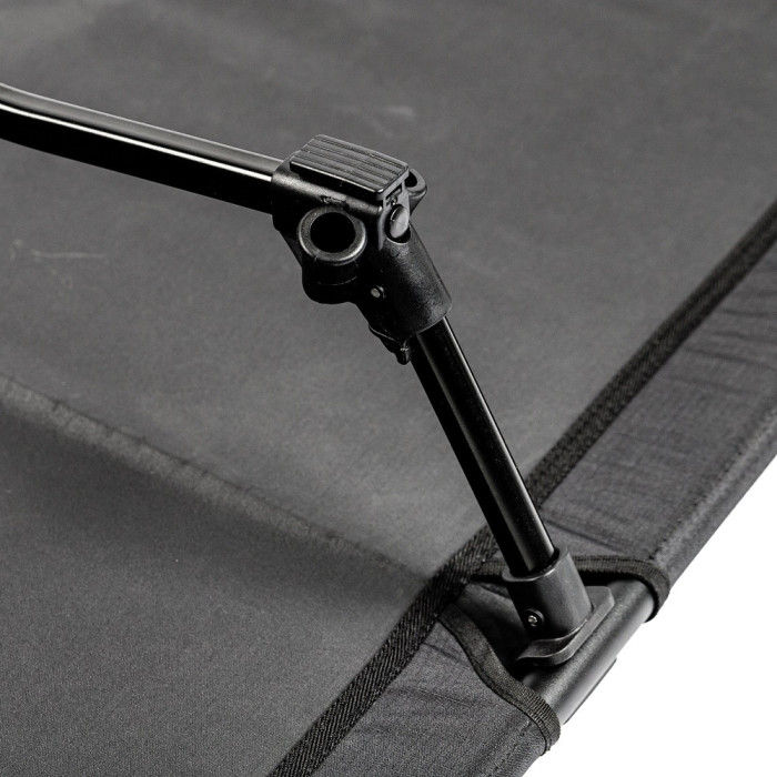 Походная кровать Ranger Compact Hike (Арт. RA 5521)  