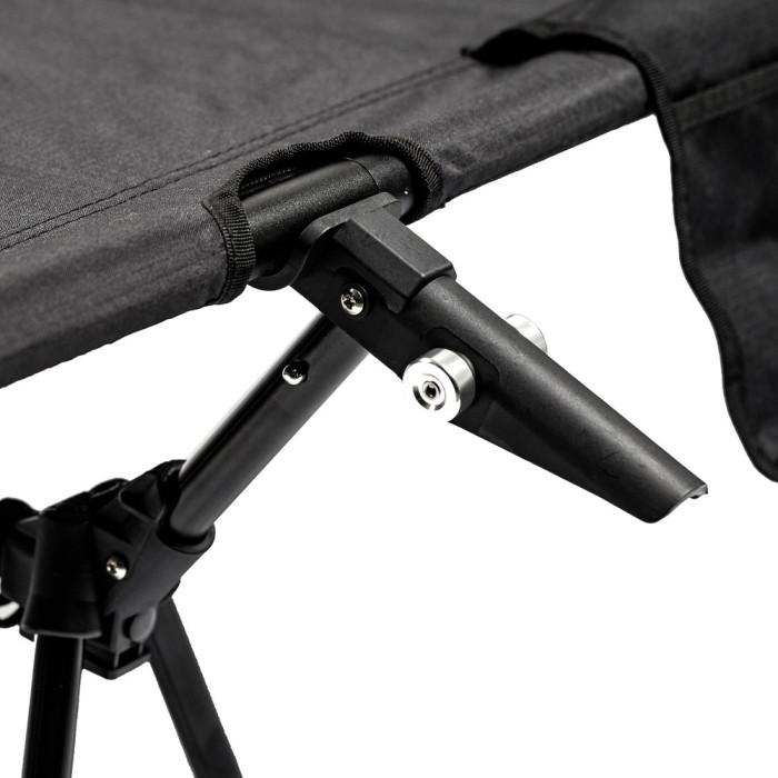 Походная кровать Ranger Compact Hike (Арт. RA 5521)  