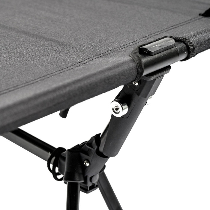 Походная кровать Ranger Compact Hike (Арт. RA 5521)  