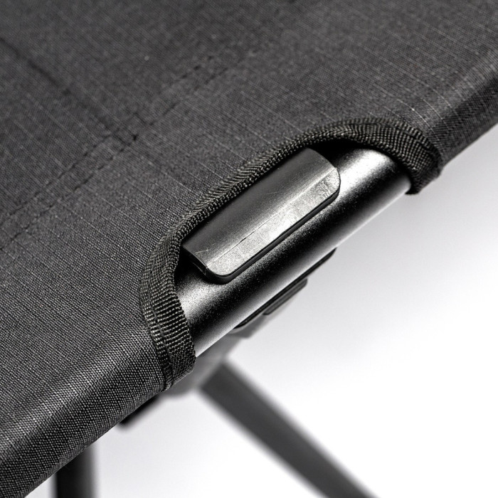 Походная кровать Ranger Compact Hike (Арт. RA 5521)  