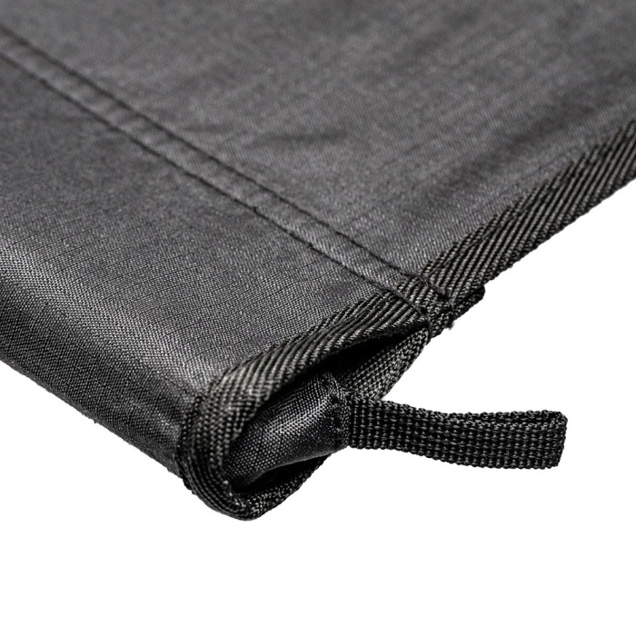 Походная кровать Ranger Compact Hike (Арт. RA 5521)  