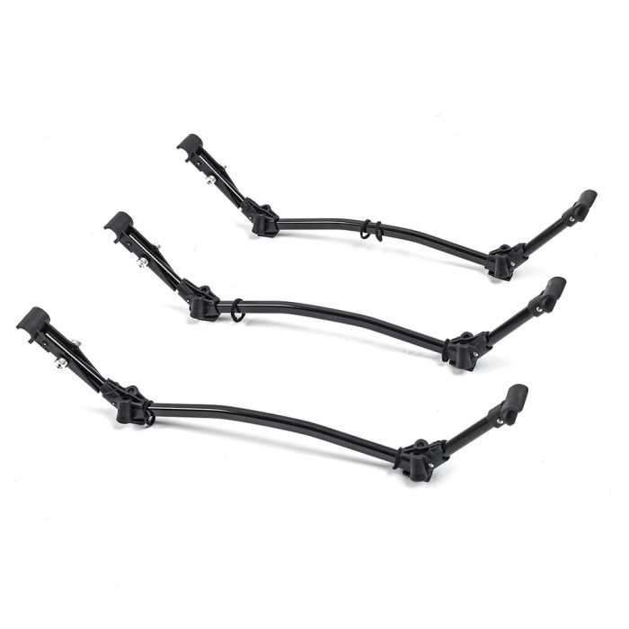 Походная кровать Ranger Compact Hike (Арт. RA 5521)  