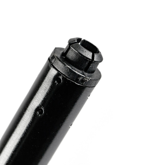 Походная кровать Ranger Compact Hike (Арт. RA 5521)  