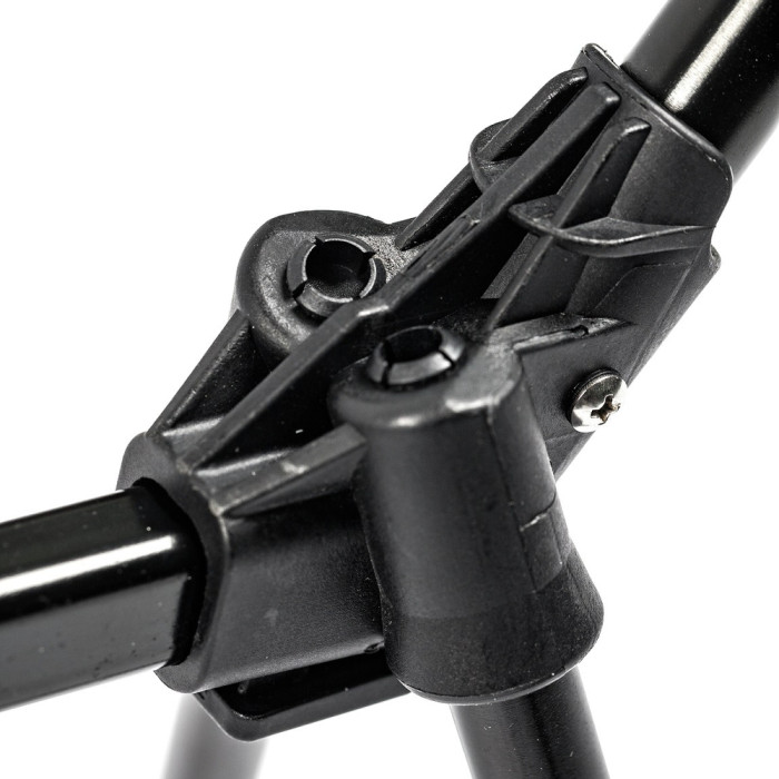 Походная кровать Ranger Compact Hike (Арт. RA 5521)  