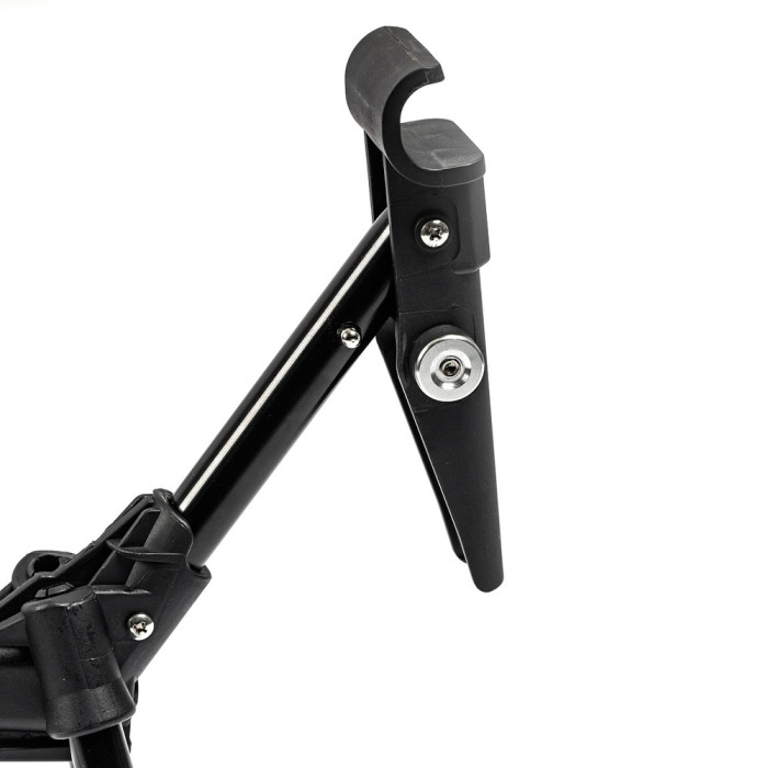 Походная кровать Ranger Compact Hike (Арт. RA 5521)  