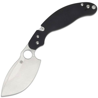 Нож Spyderco Parata C231GP