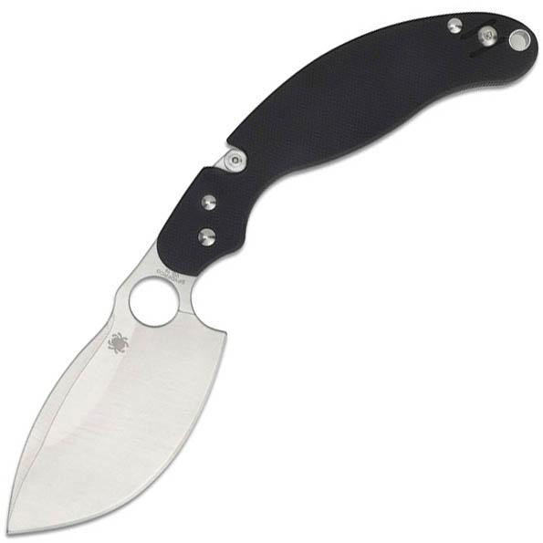 Нож Spyderco Parata C231GP  