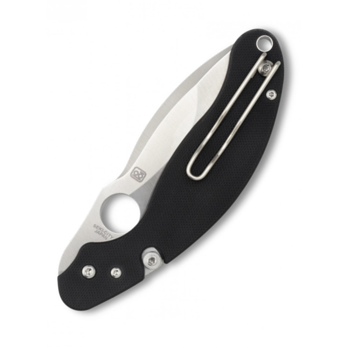 Нож Spyderco Parata C231GP  