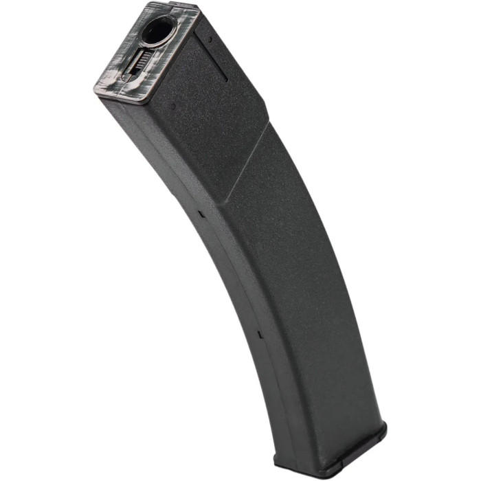 Магазин LCT для ПП-19-01 100bbs