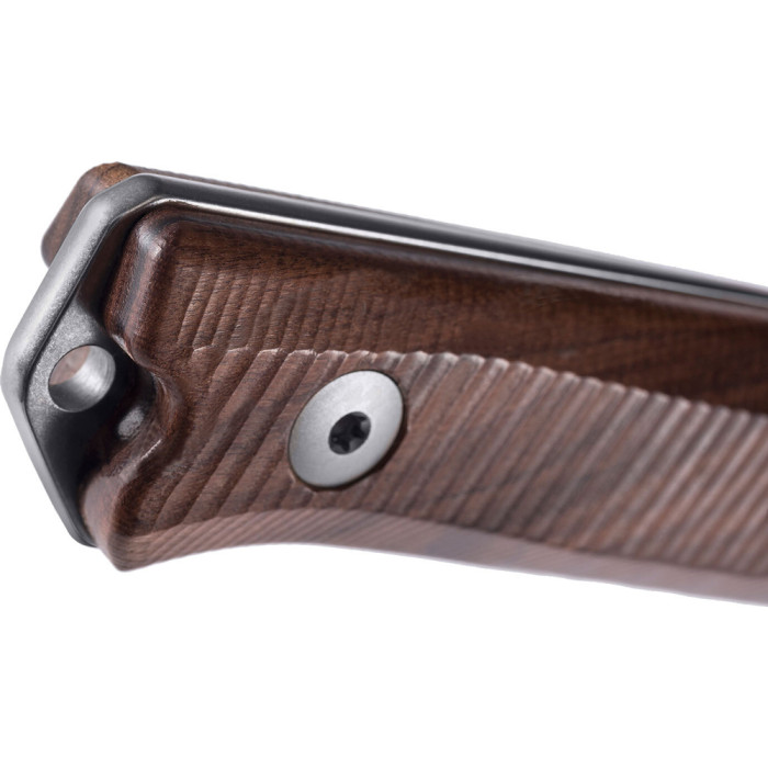 Нож Lionsteel B40 Santos 02LS036  