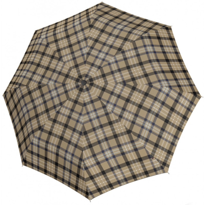 Зонт A.050 2Picnic Мех/Складной/8спиц/D99x24см  