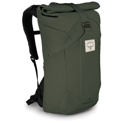 Рюкзак Osprey Archeon 25 M's - зеленый