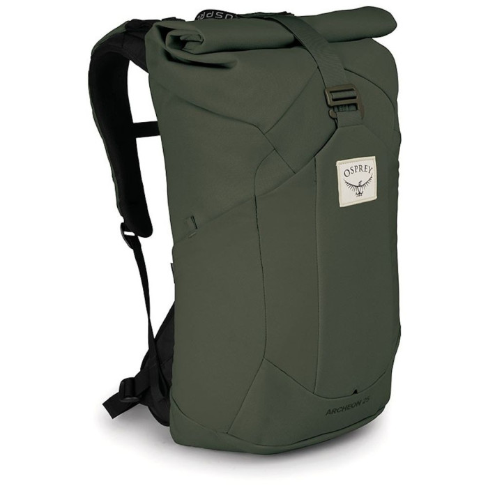 Рюкзак Osprey Archeon 25 M's - зеленый  