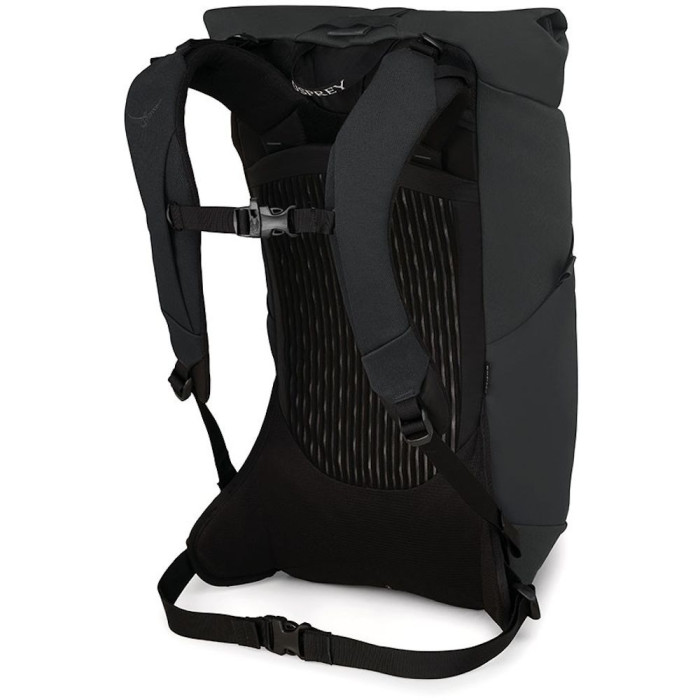 Рюкзак Osprey Archeon 25 M's - зеленый  