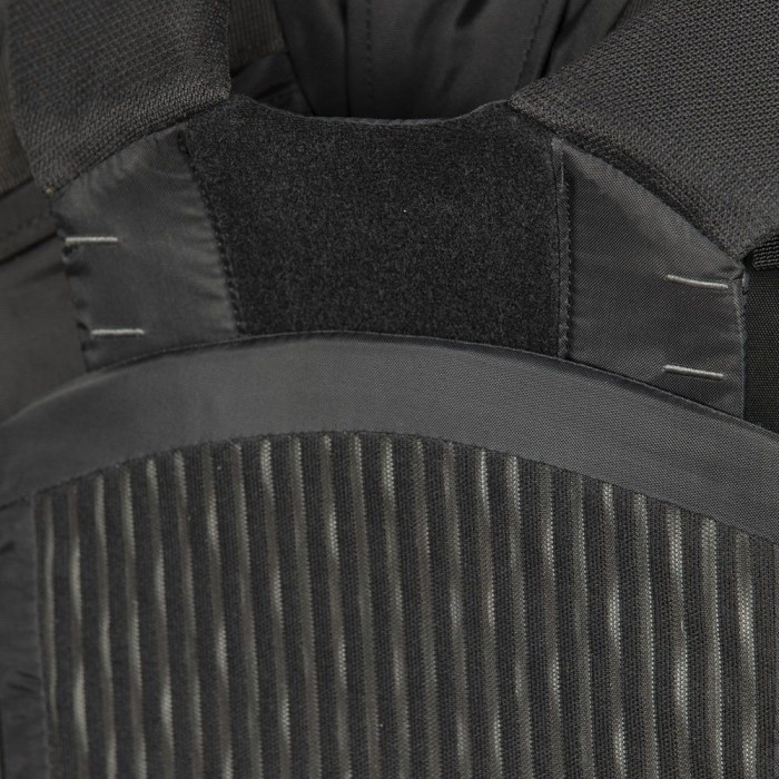 Рюкзак Osprey Archeon 25 M's - зеленый  