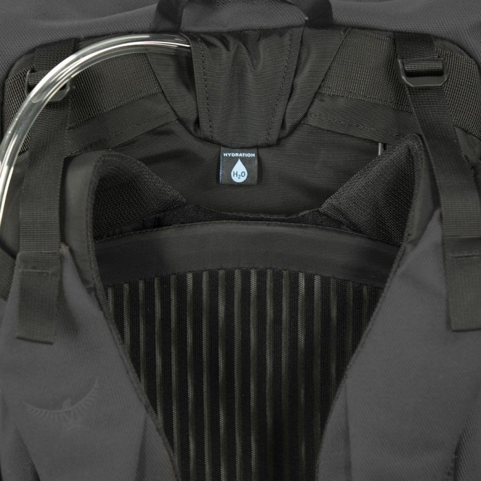 Рюкзак Osprey Archeon 25 M's - зеленый  