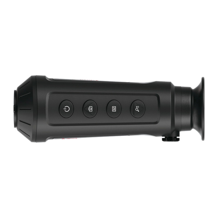 Тепловизионный монокуляр  AGM Taipan TM10-256  