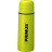 Термос Primus C&H Vacuum Bottle 0.35 л, Желтый