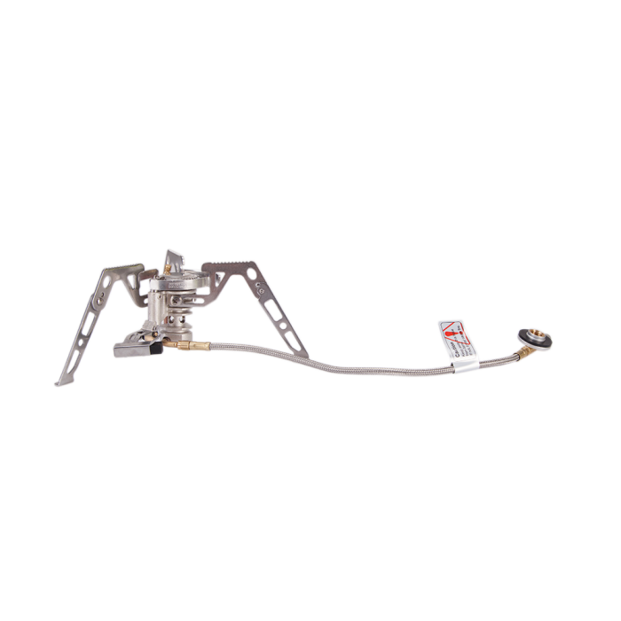 Газовая горелка Kovea Moonwalker KB-0211G  