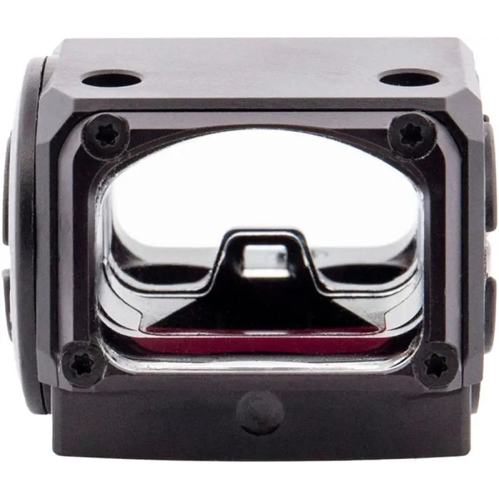 Прицел коллиматорный Shield AMS-MR Multi Reticle  