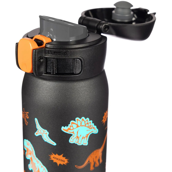 Термокружка Zojirushi SM-WM48BA 0.48 л  