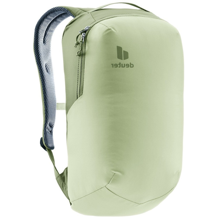 Рюкзак DEUTER Yort 15 цвет 1213 mineral-grove  