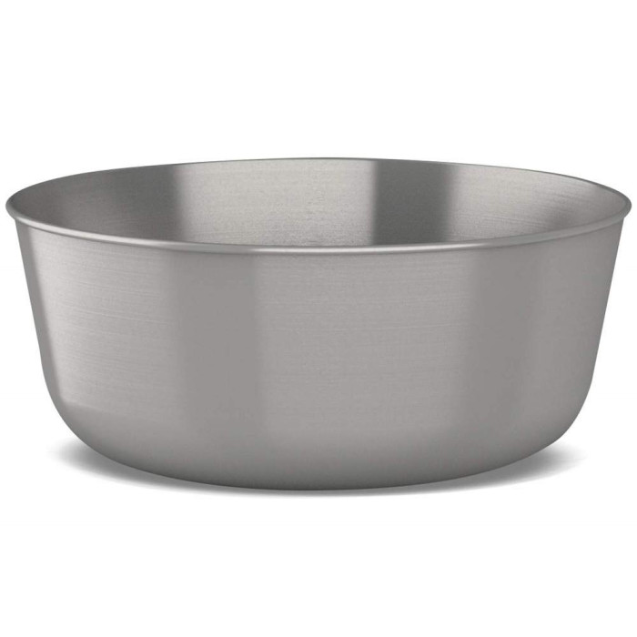 Миска Primus CampFire Bowl Small S/S  